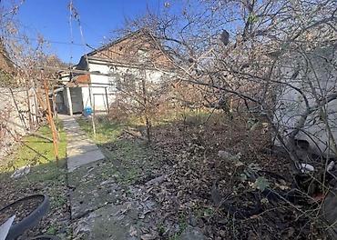 Продажа коттеджей и домов: 🏡 Продается дом/участок в хорошем районе — ул. Шукурова / Ахунбаева! — 2