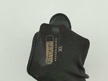 bluzki uv: Ergee, Top damski, rozmiar XL — 5