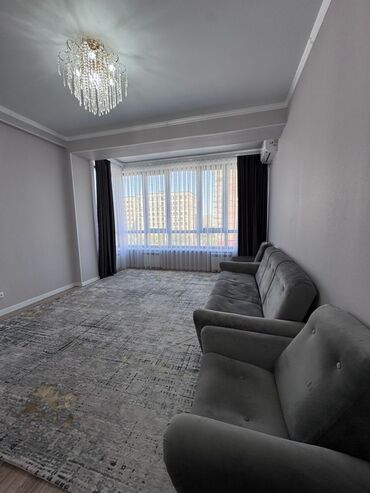 продаю дом город балыкчы: 2 комнаты, 50 м², Элитка, 5 этаж, Дизайнерский ремонт