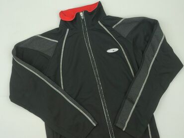 Crane, Women`s winter jacket, size S (EU 36)