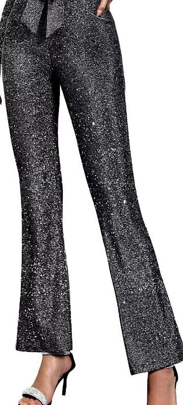 Брючные костюмы: Брючный костюм, Турция — 6