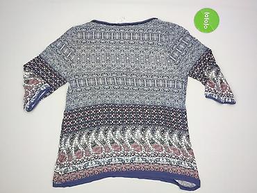 it moda tuniki: Rocha John Rocha, Tunika damska, rozmiar 2XL — 3