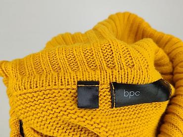 pull and bear golf: Bpc, Golf damski, rozmiar XL — 4