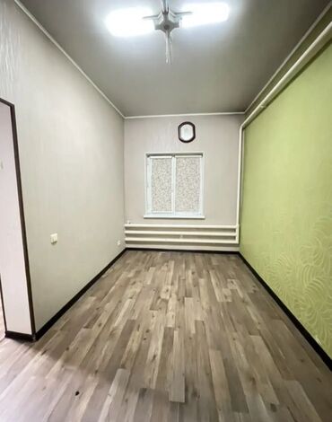 Продажа участков: 7 соток, Тех паспорт, Договор купли-продажи — 7