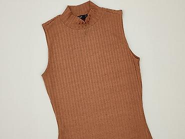 bluzki bebe: F&F, Top damski, rozmiar XS — 4