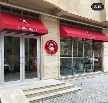 dam sekilleri: Tent Zontik Çətir Perqola Kazirok Günlük Kölgəlik — 5