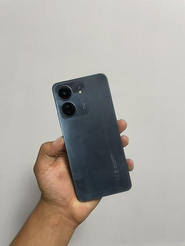 poko s65: Poco C65, Б/у, 64 ГБ, 2 SIM — 6