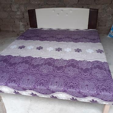 Kravat Taza hazırı var Çatdırılma var 2 nafarlik 100 manat — 1
