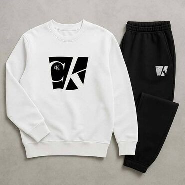 Farmerke: 11. Komplet duks + trenerka s,m,l,xl,2xl,3xl 3900 din Kvalitet — 3