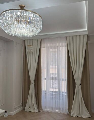 дом в кордае: 3 комнаты, 112 м², Элитка, 11 этаж, Дизайнерский ремонт