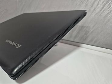 Lenovo: Intel Core i5, 15.6 " — 9