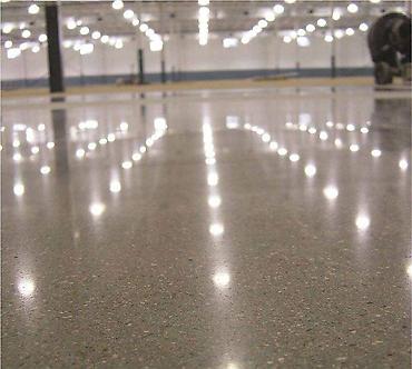 Другие напольные покрытия: Полимерные полы — идеальное покрытие для любых задач! ✨ Ищете — 5