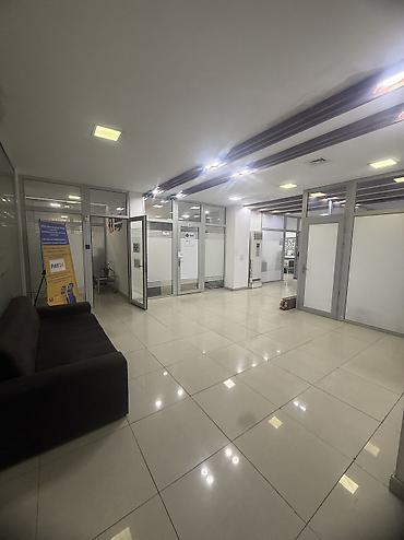 Продается коммерческое помещение в отличной локации, в самом центре at lalafo.kg Продается коммерческое помещение в отличной локации, в самом центре