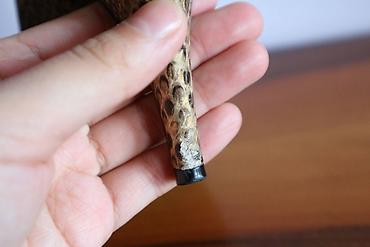 Туфли: Кожаные туфли Kurt Geiger 39размер с открытым носиком указанный — 10