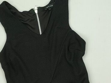 New Look, Топ жіночий, S
