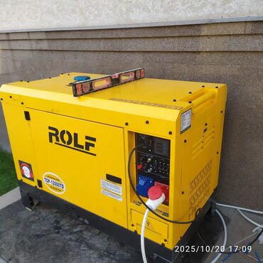 Другие услуги: Подключаю генераторы, генератора, генератор. Подключаю АВР