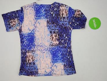 bluzki vans: T-shirt damski, rozmiar XL — 3