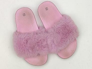 crocs elza: Klapki 32, Używany — 1