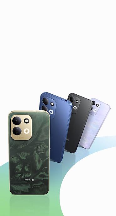 realme 14 pro plus: Xiaomi, Mi Note Pro, Новый, 128 ГБ — 2