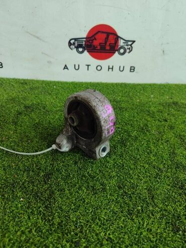 мотор колесо купить в бишкеке цена: Подушка мотора Nissan