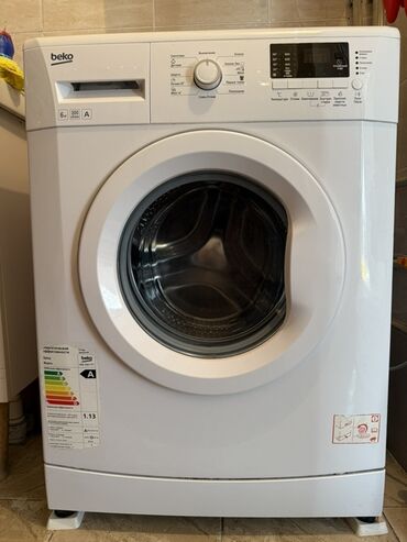 редми нот 9 с: Стиральная машина Beko, Б/у, Автомат, До 6 кг, Полноразмерная