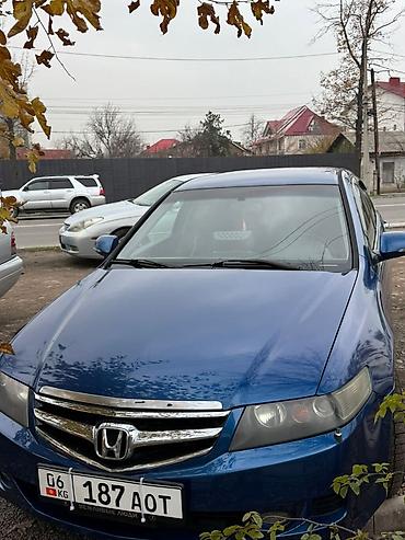 Частная аренда авто: Авто аренда аренда авто аренда посуточно авто посуточно Хонда аккорд — 4