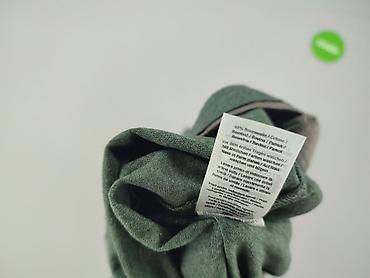 massimo dutti: Infinity, Bluzka dla mężczyzn, rozmiar 2XL — 7