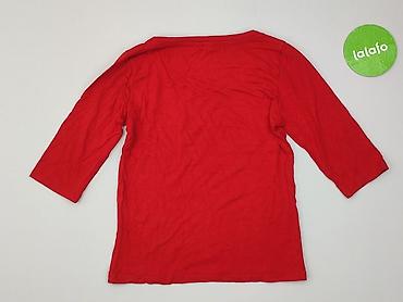 pakuten: Pakuten, Bluzka damska, rozmiar S — 3
