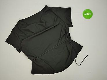 aplikacja shein: Shein, Bluzka damska, rozmiar XL — 2