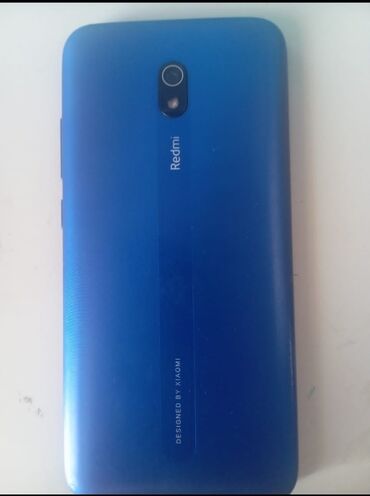 бушные телефон: Xiaomi, Б/у