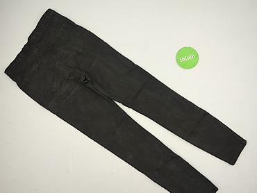 jeans clockhouse: Denim Co, Jeansy damskie, rozmiar M — 3