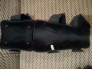 provera boots: MOTO PROTEKTORI ZA KOLENO I POTKOLENICU NOVO BIKE STITNICI | Cene — 6