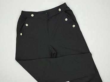 cos trousers: Spodnie materiałowe damskie, rozmiar M — 1