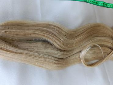 Аксессуары для волос: Хвосты 900 трессы 750 дикая вишня 750 (заколка) шатенка заколка 450 — 28