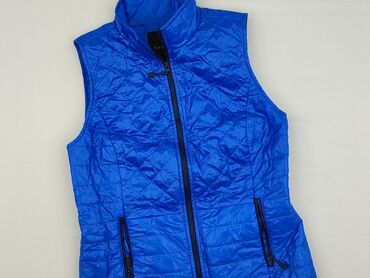 Talbots, Жилетка жіноча, розмір XS