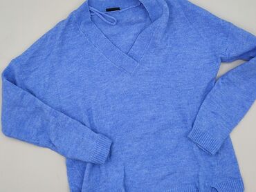 Janina, Women`s sweater, size XL (EU 42)
