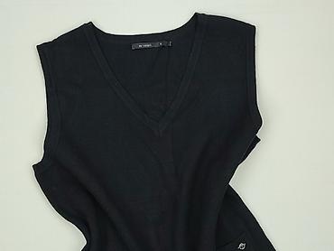 moncler: Monnari, Kamizelka damska, rozmiar XL — 1