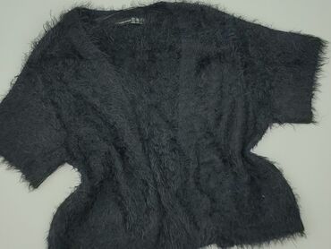 kurtki zimowe c a: Atmosphere, Women`s knitwear, size S (EU 36)