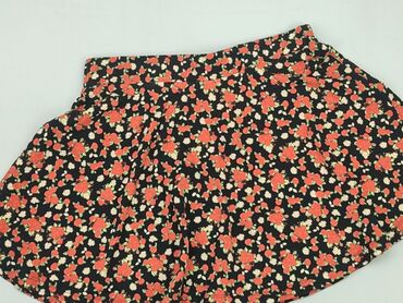 sukienki neonowa: Skirt, XL (EU 42), condition - Very good