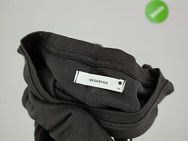 fine paris: Reserved, T-shirt damski, rozmiar XS — 5