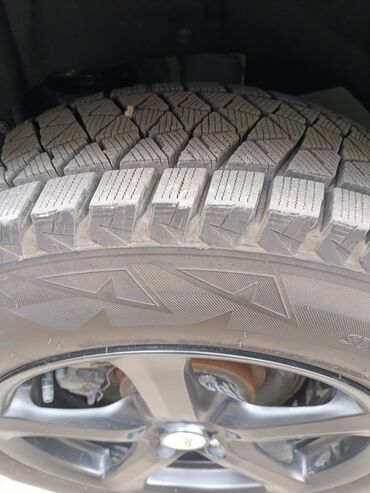 Subaru: Subaru Outback: 2022 г., 2.4 л, Вариатор, Бензин, Универсал — 12