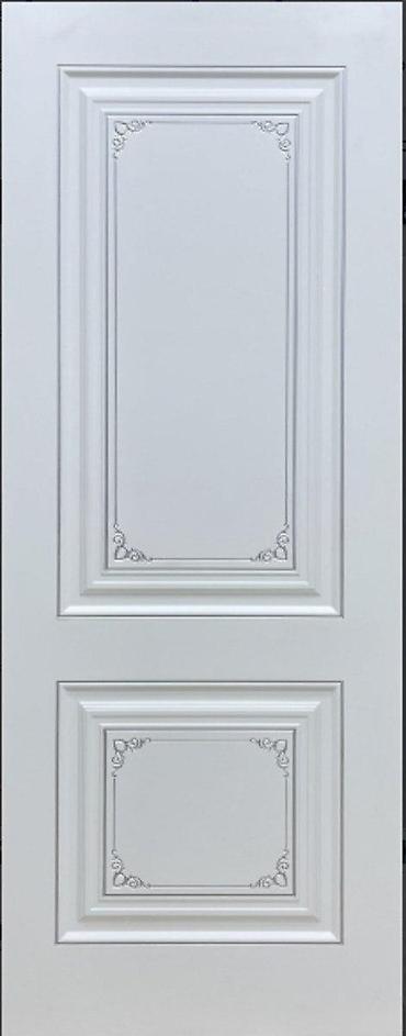 Otaq qapıları: Otaq qapılarıOtaq qapıları 🔸Keyfiyyətli Otaq Qapıları Modern dizayn — 12