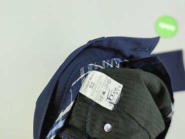 dres w kant: Chino, Spodnie materiałowe damskie, rozmiar S — 5