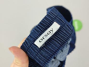 obag polska: Orsay, Spódnica damska, rozmiar XS — 4