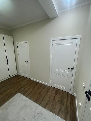 Продажа квартир: 1 комната, 43 м², Элитка, 8 этаж, Евроремонт — 7