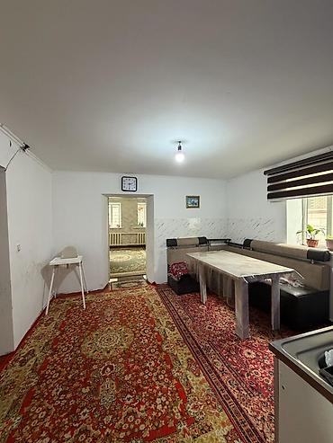Үйлөр: 4 бөлмө, 120 м², 10 соток, Шопоков, Кыймылсыз мүлк агенттиги — 10
