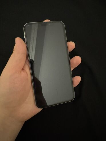 Apple iPhone: IPhone Xs, Б/у, 512 ГБ, Белый, 73 % at lalafo.kg — 5 Apple iPhone: IPhone Xs, Б/у, 512 ГБ, Белый, 73 % — 5