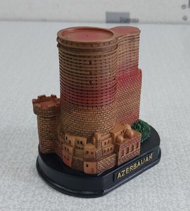 Fiqurlar: Fiqur — 1