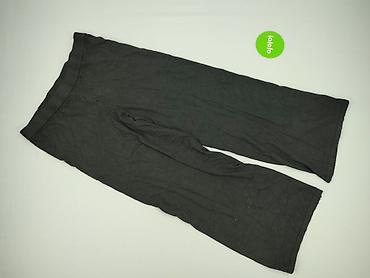 bony esmara: Esmara, Spodnie materiałowe damskie, rozmiar XL — 4