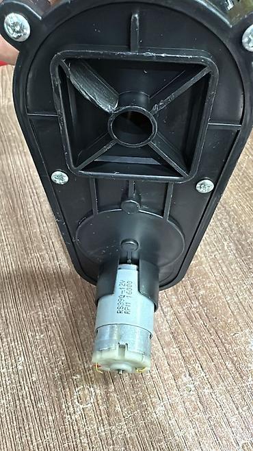 Детские электрокары: Детский электрокар, Новый — 13